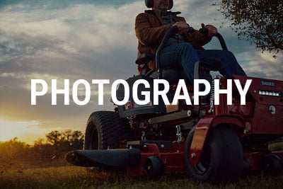 FER_FLAF_Photography