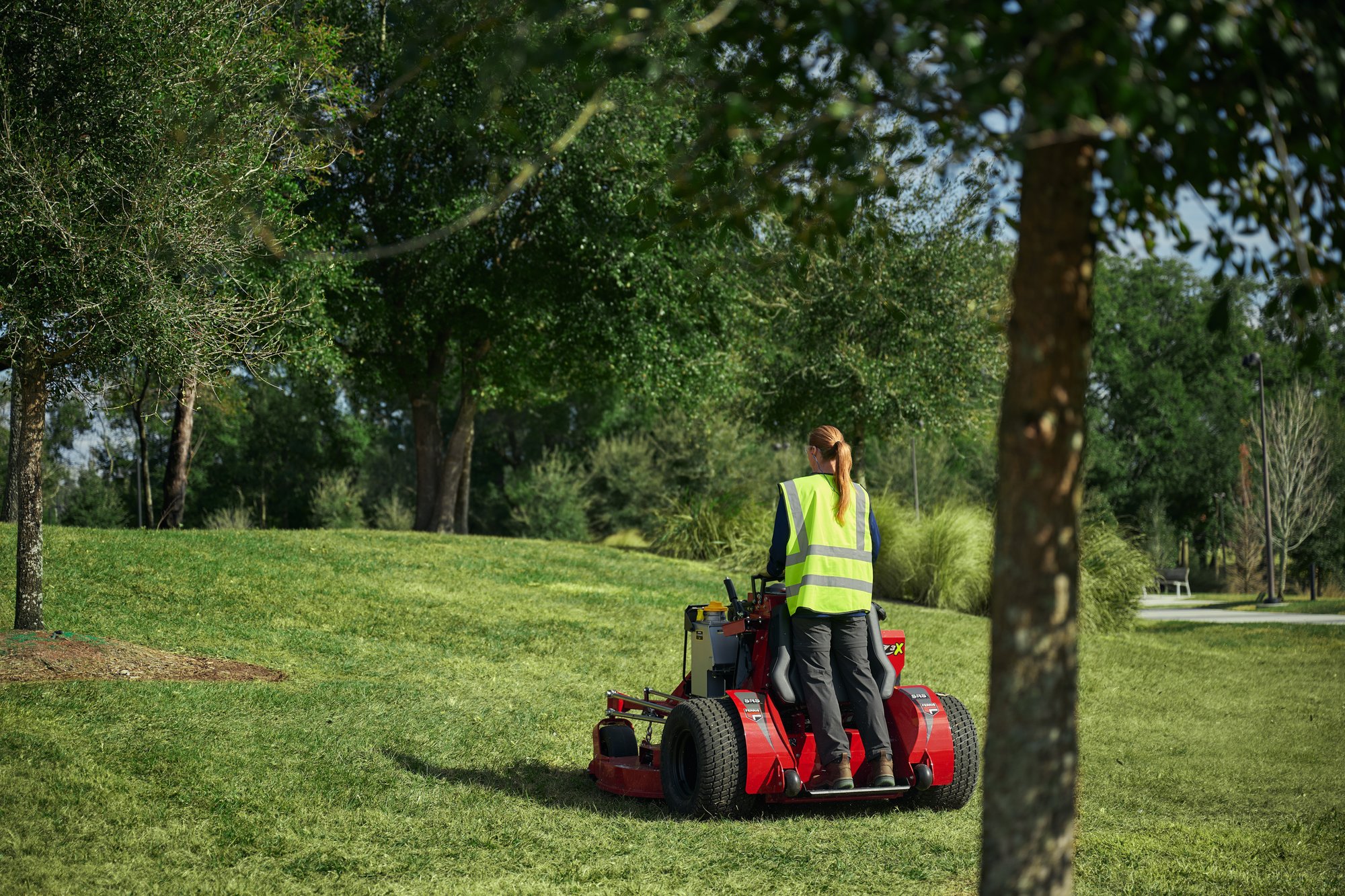 Feels-Like-A-Ferris-Landscaper-1