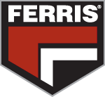 Ferris_Logo_Badge